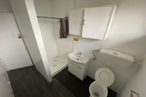 Photo of property in 59 Norton Road, Frankton, Hamilton, 3204