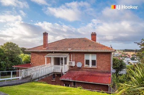 Photo of property in 44 Moana Crescent, Musselburgh, Dunedin, 9013