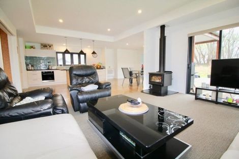 Photo of property in 13 Tennyson Close, Hanmer Springs, 7334