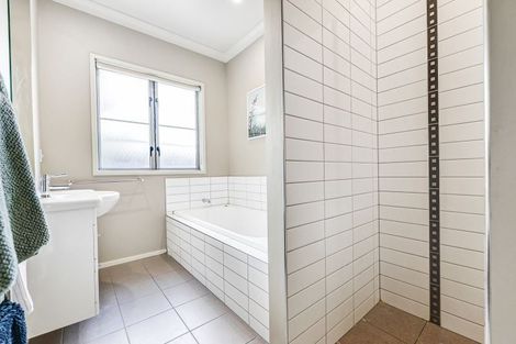 Photo of property in 43 The Esplanade, Huntington, Hamilton, 3210