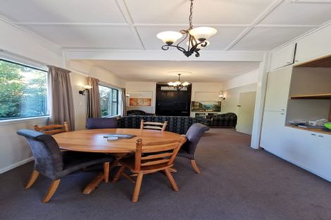 Photo of property in 50 Peer Street, Upper Riccarton, Christchurch, 8041