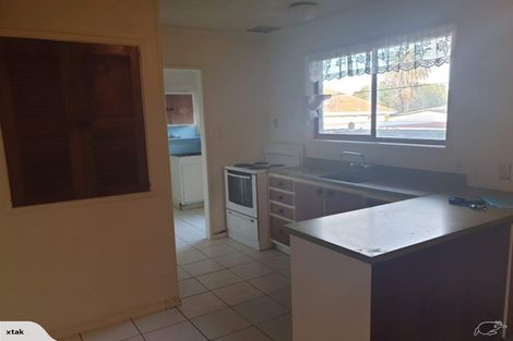 Photo of property in 3/45 Wallace Road, Papatoetoe, Auckland, 2025