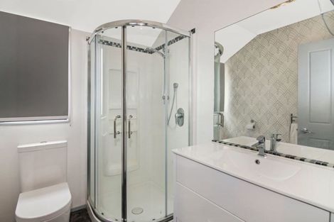 Photo of property in 9 Cresswell Place, Richmond, 7020