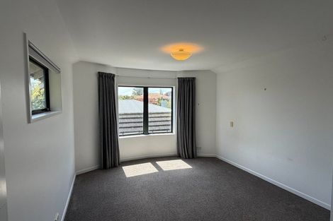 Photo of property in 10a Hardie Street, Hokowhitu, Palmerston North, 4410