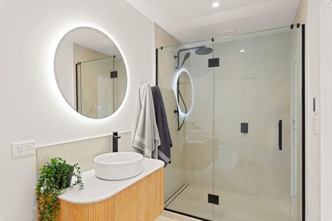 Photo of property in 6/43 Keppel Street, New Brighton, Christchurch, 8083