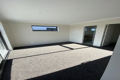 Photo of property in 18 Hammick Crescent, Pyes Pa, 3112