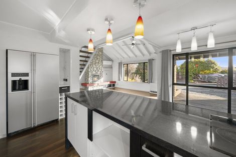 Photo of property in 8 Ellis Street, Alexandra, 9320