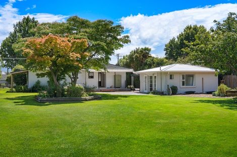 Photo of property in 23 Ward Street, Springlands, Blenheim, 7201