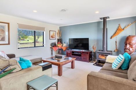 Photo of property in 16 Driftwood Place, Mangawhai Heads, Mangawhai, 0505