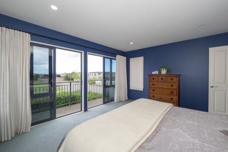 Photo of property in 15 Ludlow Drive, Huntingdon, Ashburton, 7774