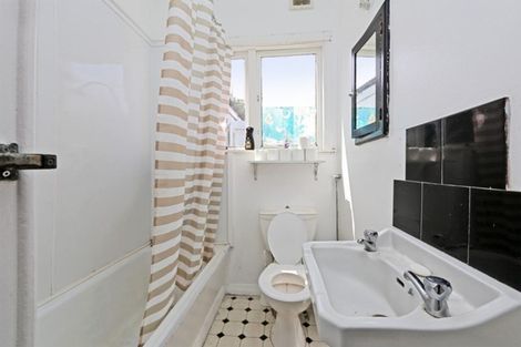 Photo of property in 615a Duke Street, Mahora, Hastings, 4120