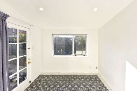 Photo of property in 96 Kainga Road, Kainga, Christchurch, 8083