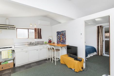 Photo of property in 80 Valley Road, Mangapapa, Gisborne, 4010