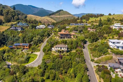 Photo of property in 3 City Heights, Maitai, Nelson, 7010