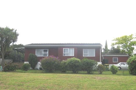 Photo of property in 2/30 Neal Avenue, Glenfield, Auckland, 0629