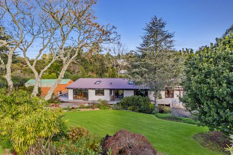 Photo of property in 21 Kendall Road, Kerikeri, 0230