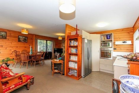 Photo of property in 1/99 Mangorei Road, Merrilands, New Plymouth, 4312
