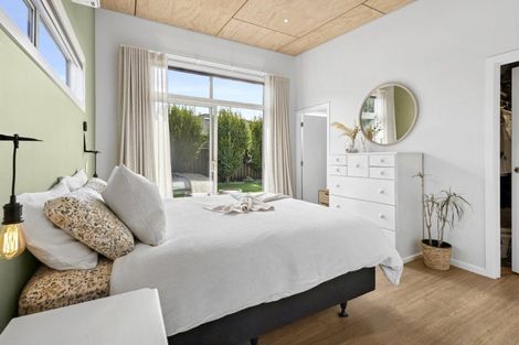 Photo of property in 7 David Place, Cromwell, 9310