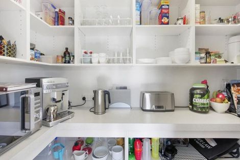 Photo of property in 292 West Belt, Rangiora, 7400