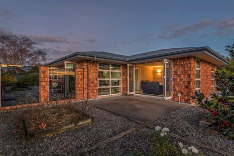 Photo of property in 39 Pukepapa Road, Marton, 4710