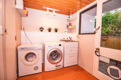 Photo of property in 9a Peakes Road, Saint Johns Hill, Whanganui, 4501