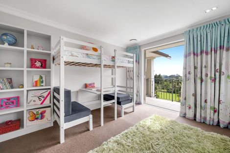 Photo of property in 1 Pearson Road, Whitford, Howick, 2571