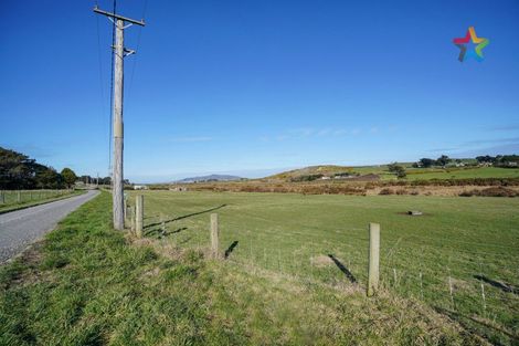 Photo of property in 61 Clark Road, Omaui, Invercargill, 9877