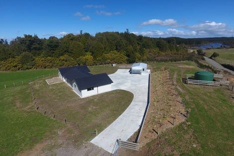 Photo of property in 65 Lagoon Road, Hamurana, Rotorua, 3096