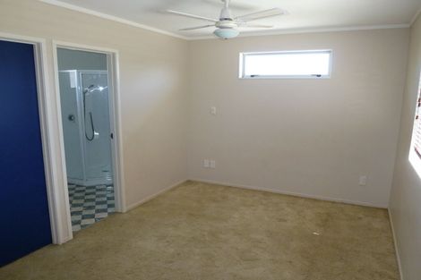 Photo of property in 5 Orchard Place, Kaitaia, 0410