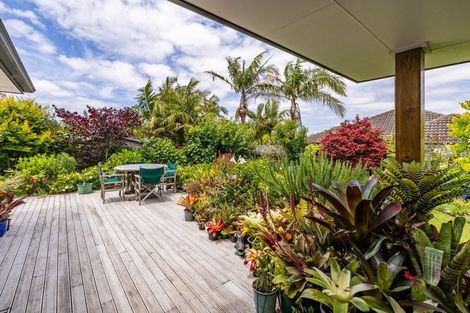 Photo of property in 5 Kilountain Place, Kerikeri, 0230