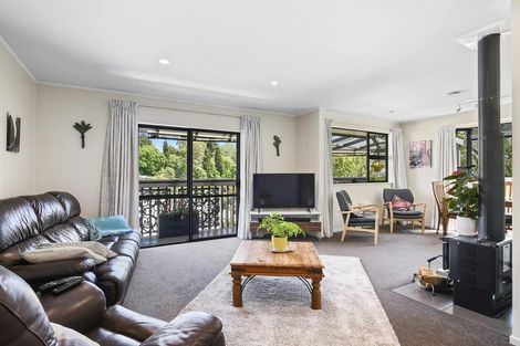 Photo of property in 9 Clifford Avenue, Bishopdale, Nelson, 7011