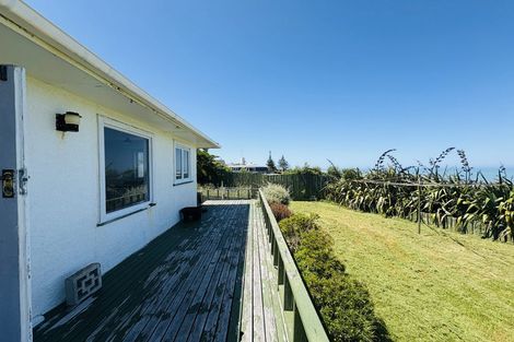 Photo of property in 1 Kapiti Terrace, Castlecliff, Whanganui, 4501