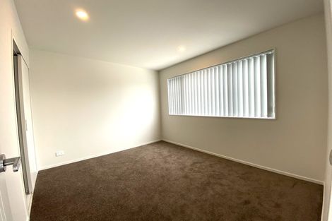 Photo of property in 6c Tiroroa Avenue, Te Atatu South, Auckland, 0610