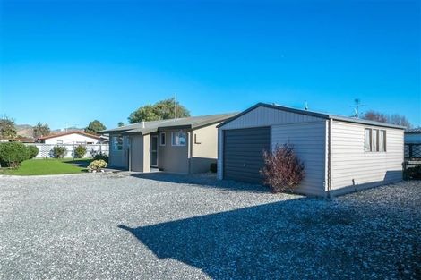 Photo of property in 64a South Street, Blenheim, 7201