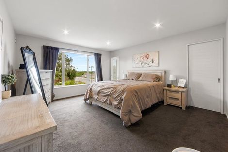 Photo of property in 5 Armour Place, Halswell, Christchurch, 8025