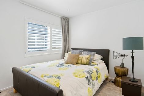 Photo of property in 16/1 Shore Road, Remuera, Auckland, 1050