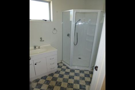 Photo of property in 5 Orchard Place, Kaitaia, 0410