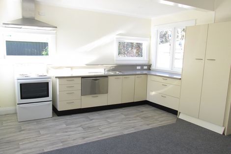 Photo of property in 4 Campbell Street, Wairoa, 4108