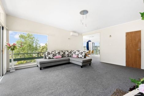 Photo of property in 40 Chequers Avenue, Glenfield, Auckland, 0629