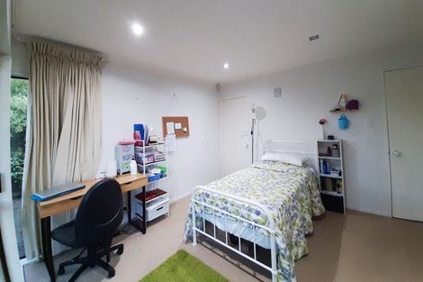Photo of property in 90b Simmental Crescent, Somerville, Auckland, 2014