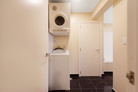 Photo of property in 288c Cockayne Road, Ngaio, Wellington, 6035