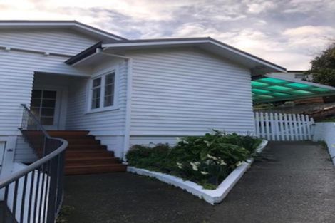 Photo of property in 17 Arrow Street, Washington Valley, Nelson, 7010