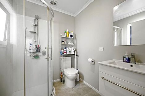 Photo of property in 35 Tennille Street, Flagstaff, Hamilton, 3210