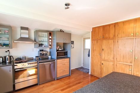 Photo of property in 183 Rutland Street, St Albans, Christchurch, 8052