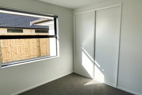 Photo of property in 68 Lenborough Drive, Rolleston, 7614