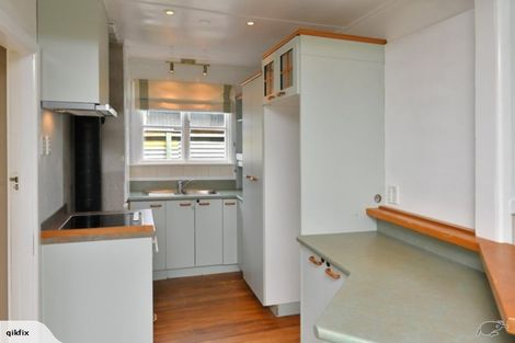 Photo of property in 113 Kings Road, Leithfield, 7481