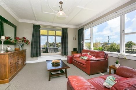 Photo of property in 4 Wills Road, Bell Block, New Plymouth, 4312