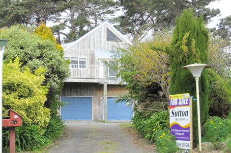 Photo of property in 1a East Way, Durie Hill, Whanganui, 4500