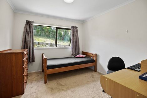 Photo of property in 321b Hakarimata Road, Ngaruawahia, 3793