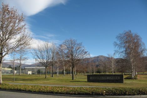 Photo of property in Cromwell College, 9 Barry Avenue, Cromwell, 9310